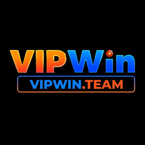 Avatar: VIPWIN Trang Chủ Chính Thức 2024 Nạp Đầu Tặng 99K