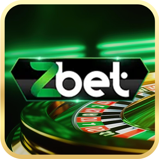 Avatar: Zbet Nhà cái