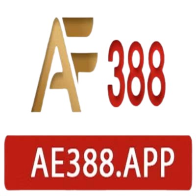 Avatar: AE3888 Trang Chủ Nhà Cái