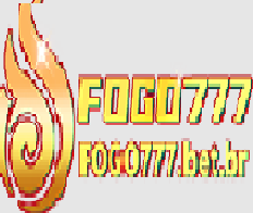 Avatar: fogo777 Casino