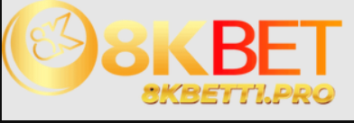 Avatar: Nhà Cái 8kbet