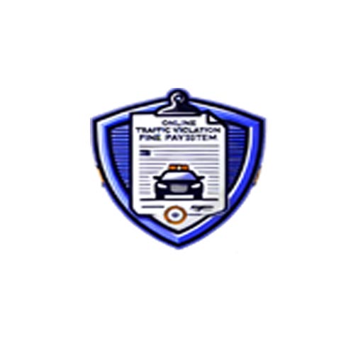 Avatar: Tra cứu Phạt Nguội