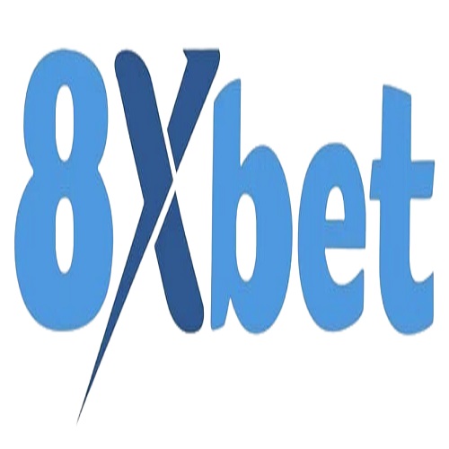 Avatar: 8XBET