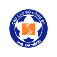 Avatar: SHB Đà Nẵng FC