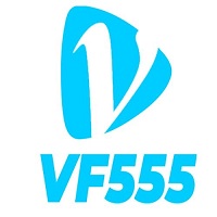Avatar: VF555