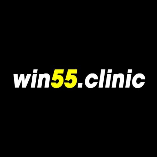 Avatar: Win55 Clinic