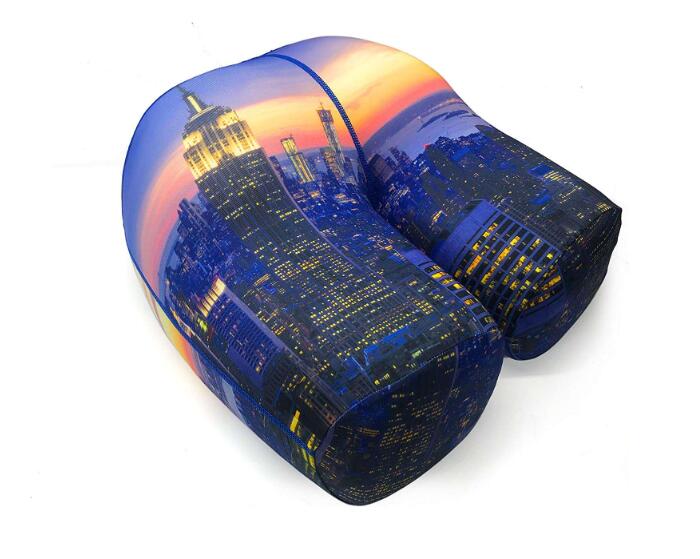 Avatar: Limited Edition Butt Pillow