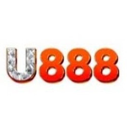 Avatar: U888