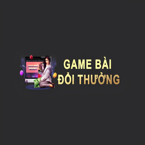 Avatar: Game Bài Đổi Thưởng