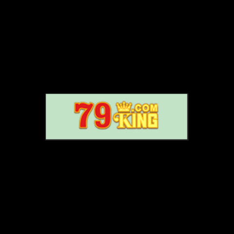 Avatar: 79King - Nhà Cái 79king Đẳng Cấp Khủng Bố Nổ Não