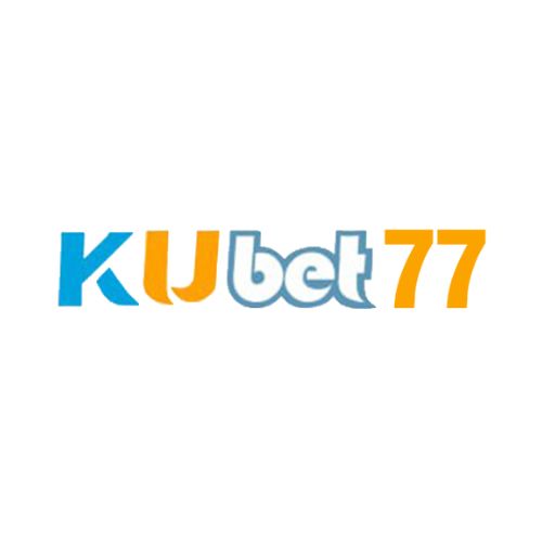Avatar: kubett77pro