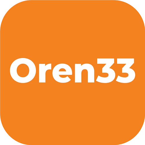 Avatar: Oren33 org