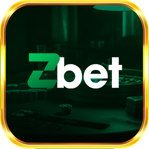 Avatar: ZZBET VIP