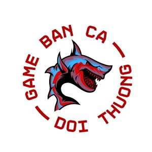 Avatar: Bắn Cá Đổi Thưởng