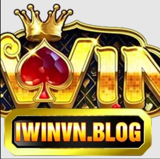 Avatar: IWINvn blog