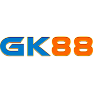 Avatar: gk88 ist