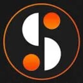 Avatar: Rakesh kumar