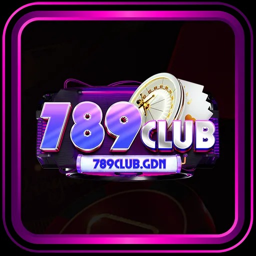 Avatar: 789club