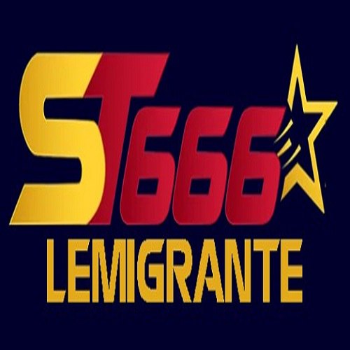 Avatar: ST666 LEMI - TRANG CHỦ ST666 MOBILE MỚI NHẤT