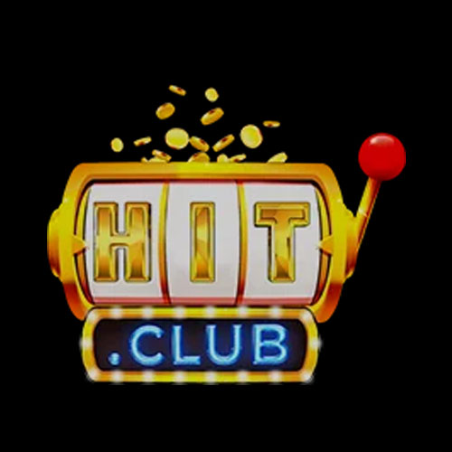 Avatar: HITCLUB - Cổng Game Bài Đổi Thưởng