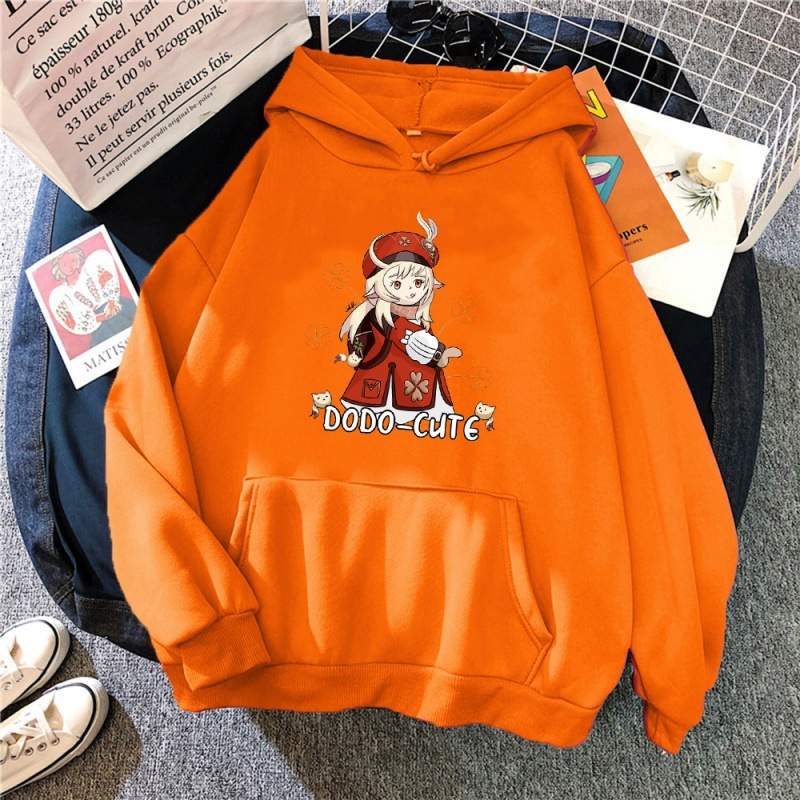 Avatar: orangehoodies