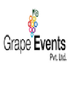 Avatar: grap events