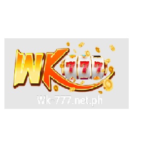 Avatar: WK777 Casino