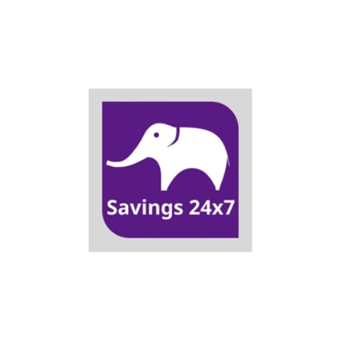 Avatar: Savings24x7