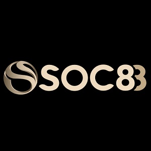 Avatar: SOC88