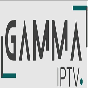 Avatar: Gamma IPTV Official Service