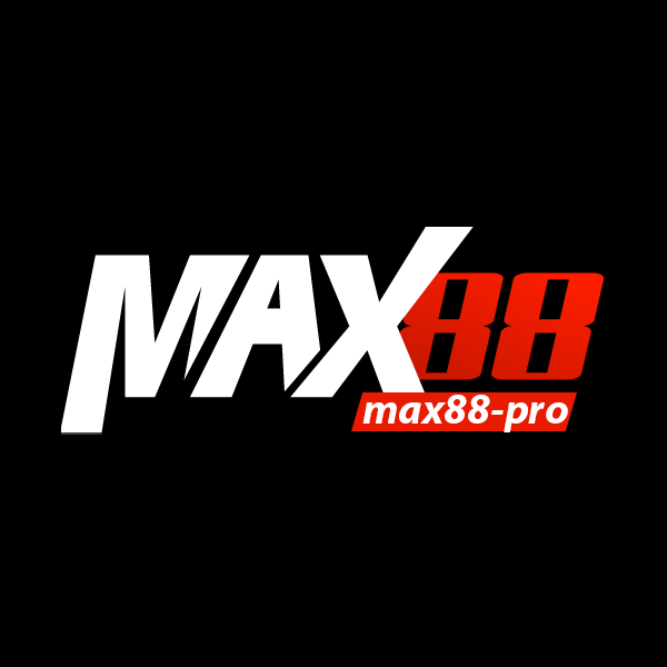 Avatar: max88pronet