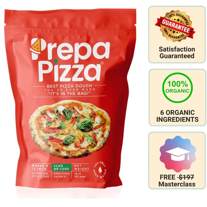 Avatar: Itzel Landry