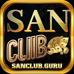 Avatar: sanclubguru
