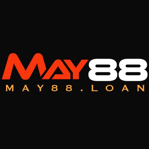 Avatar: May88 Loan