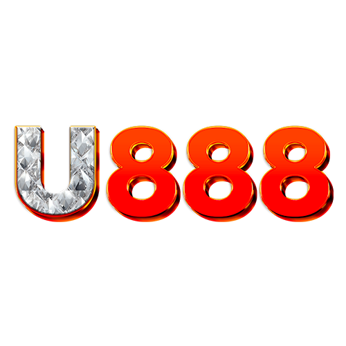 Avatar: u888