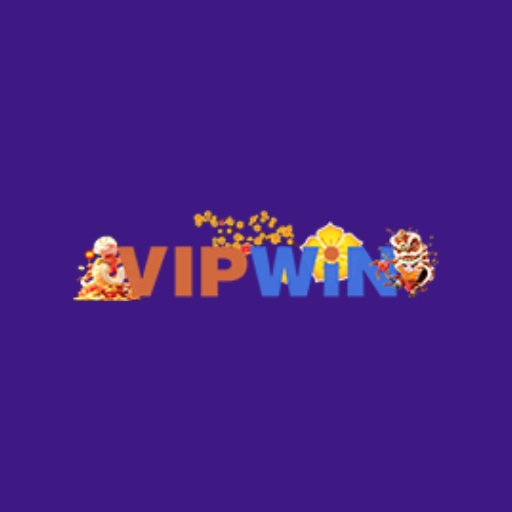 Avatar: wvvip88com