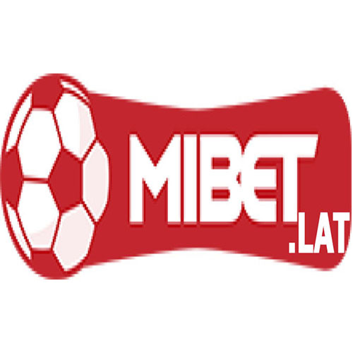 Avatar: MIBET