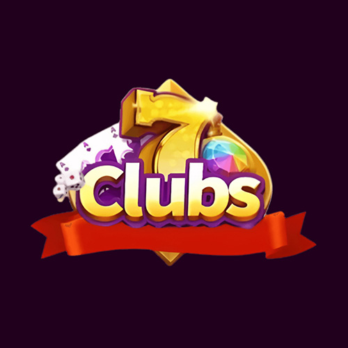 Avatar: 7CLUB