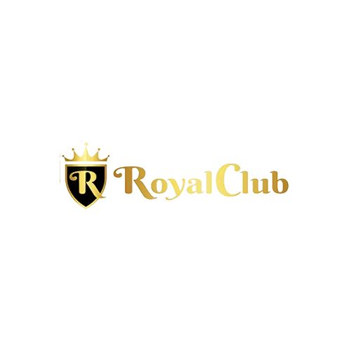 Avatar: Royalclub Commx