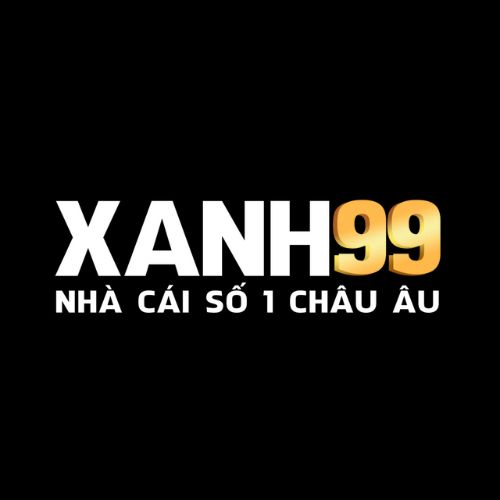 Avatar: xanh99 cc