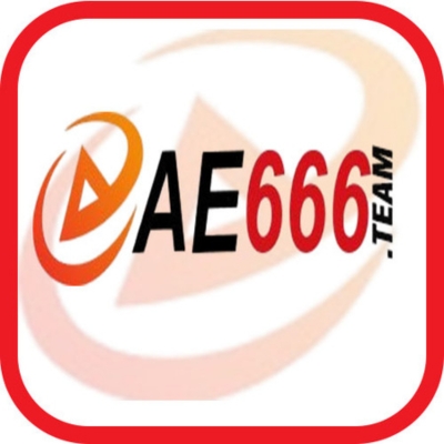 Avatar: ae666team