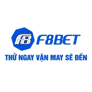 Avatar: đăng ký f8bet