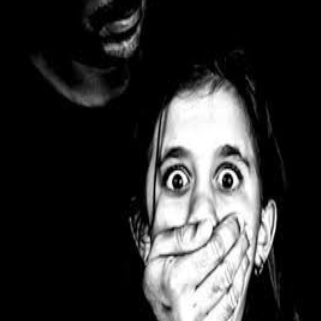 Avatar: phimsextreemmmmm