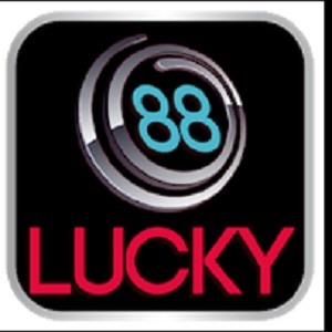 Avatar: LUCKY88