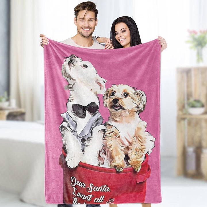 Avatar: myphotosocks