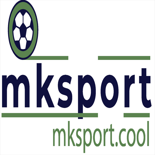 Avatar: Mksport Cool