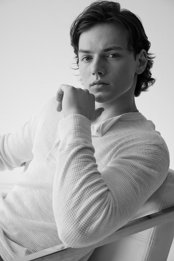 Avatar: Alice Wilson