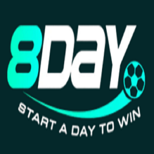 Avatar: 8DAY livbutler