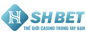 Avatar: Nhà Cái SHBET