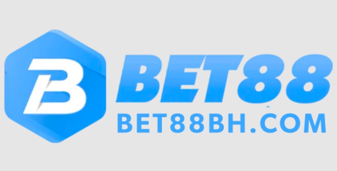 Avatar: bet88bgcom